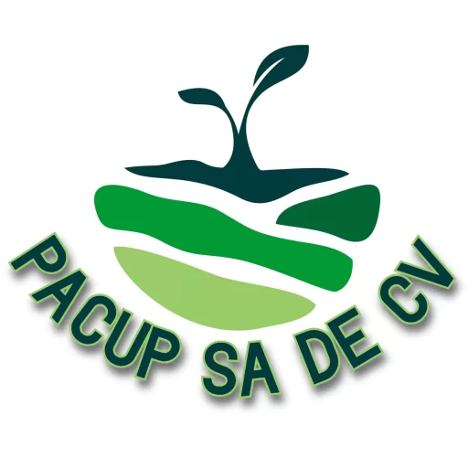 cropped-cropped-vecteezy_agriculture-logo-template-suitable-for-businesses-and_7993728.webp