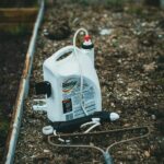 pexels-theshuttervision-12247010 (1)